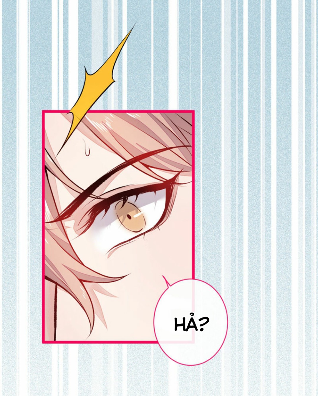 hotsearch của ảnh đế chapter 7 35