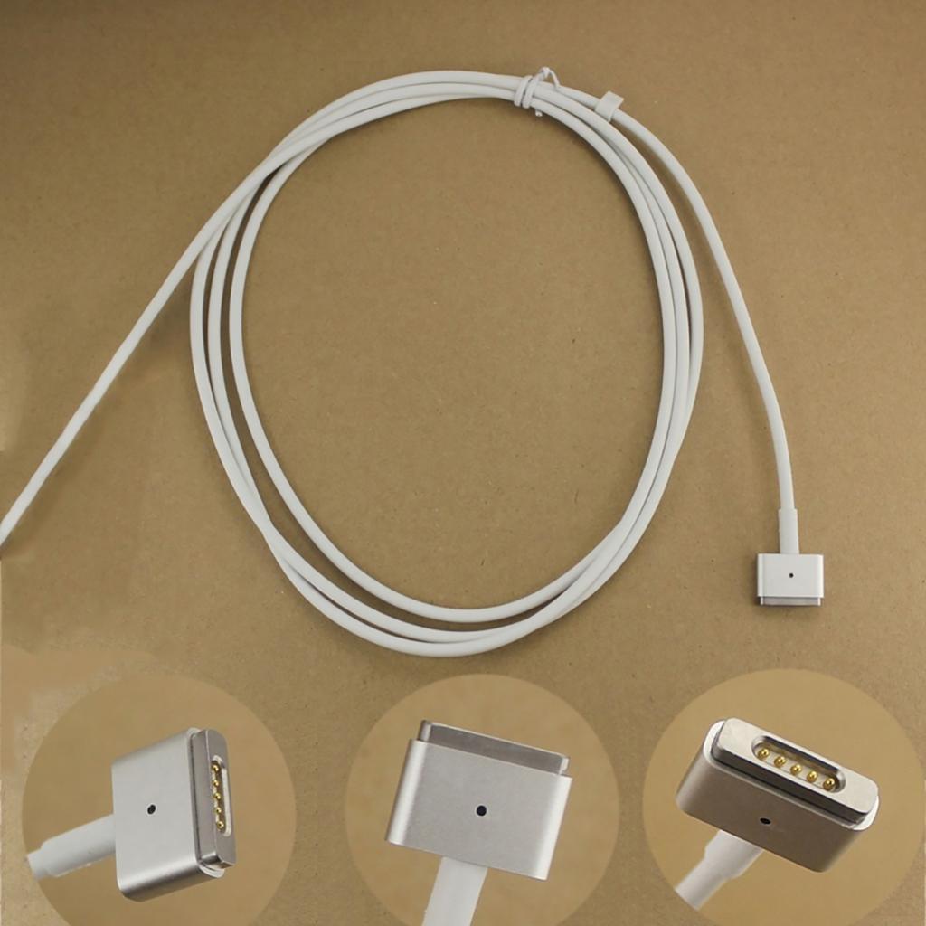 Universal Adapter Charger Cable 16.5V 3.65A 60W US Plug