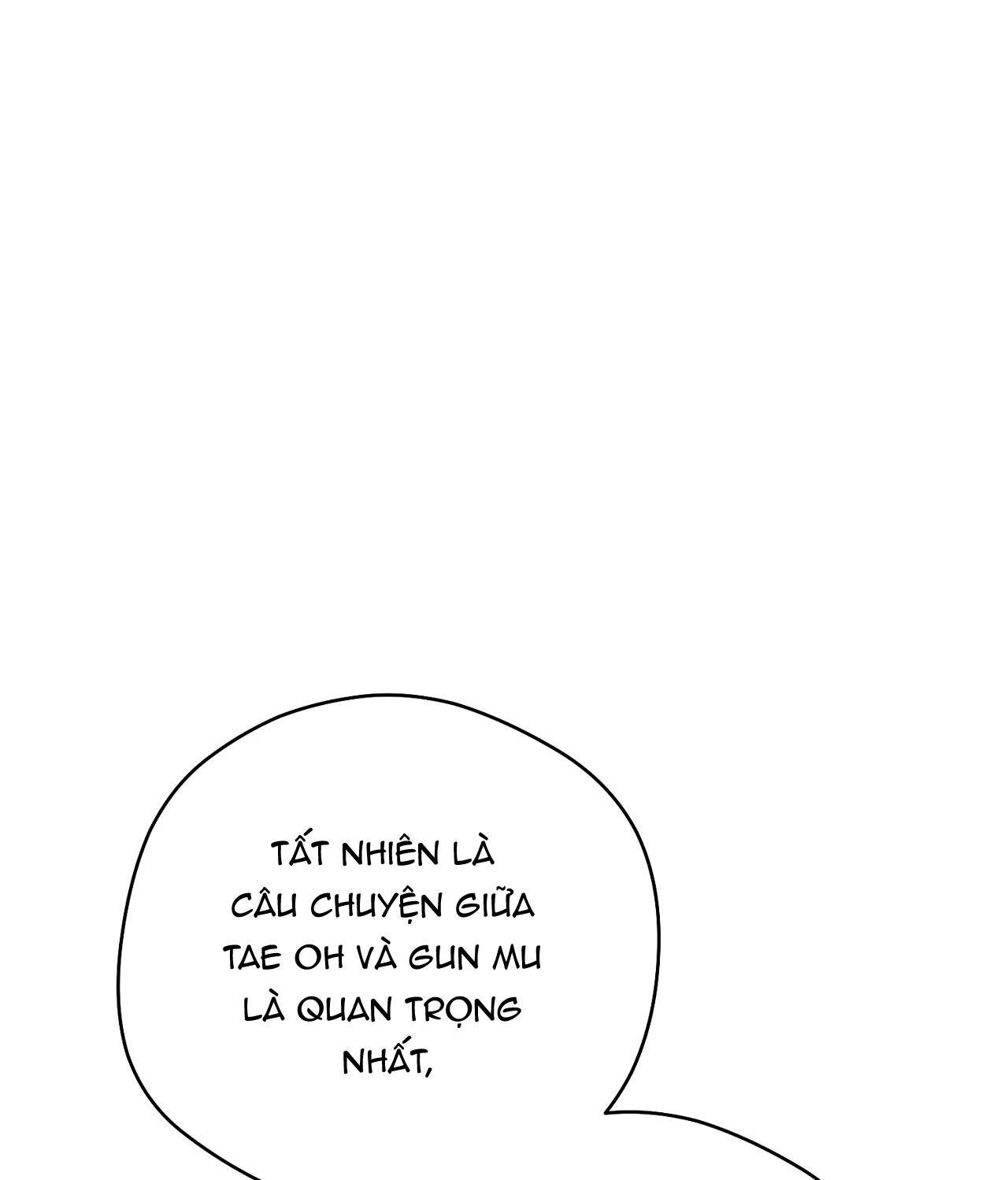 off track chapter 34.1 33