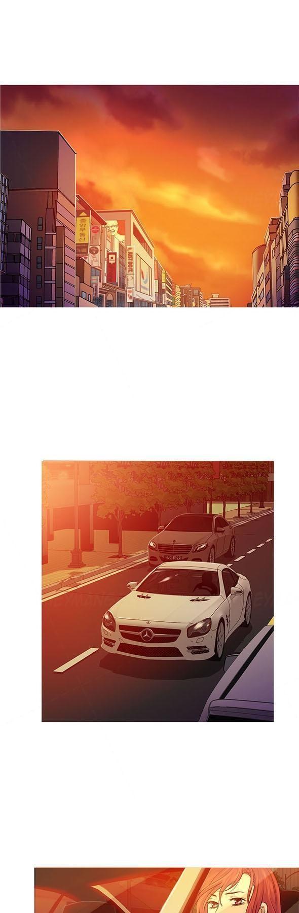 thiên đường chapter 70 3