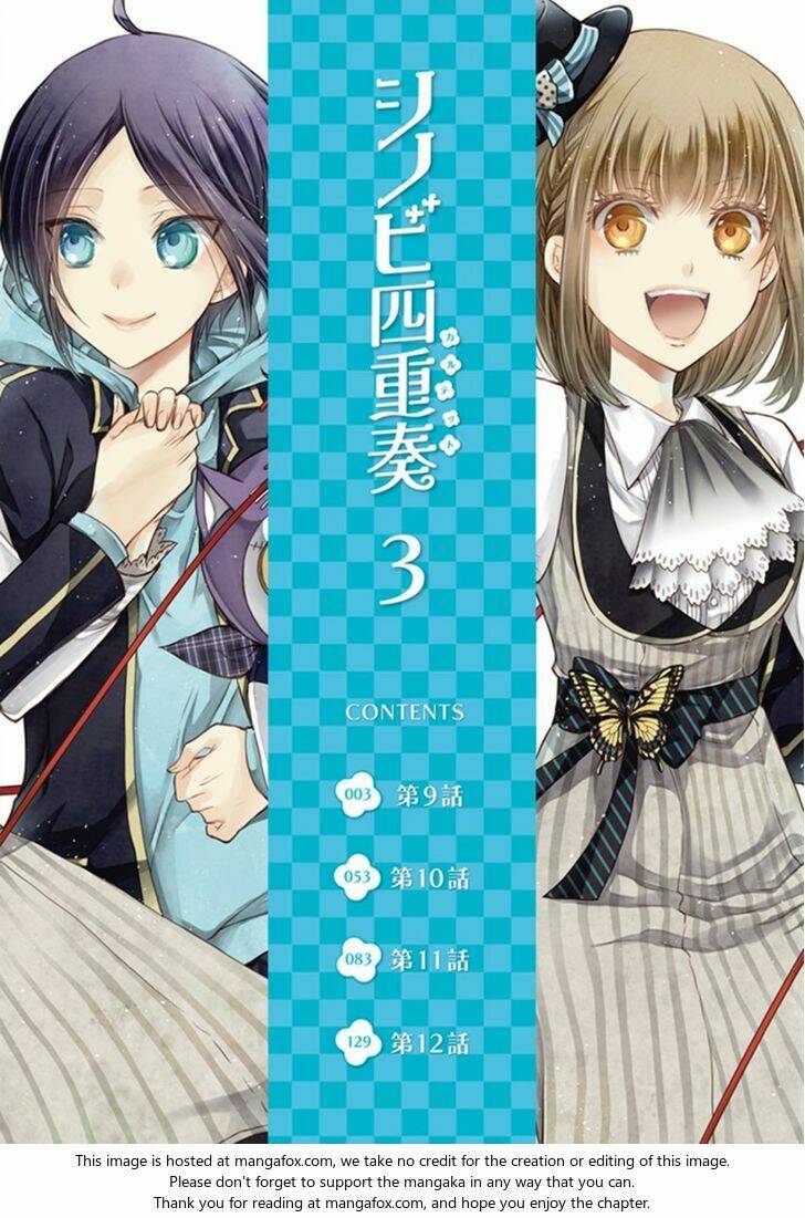shinobi shijuusou chapter 9 4