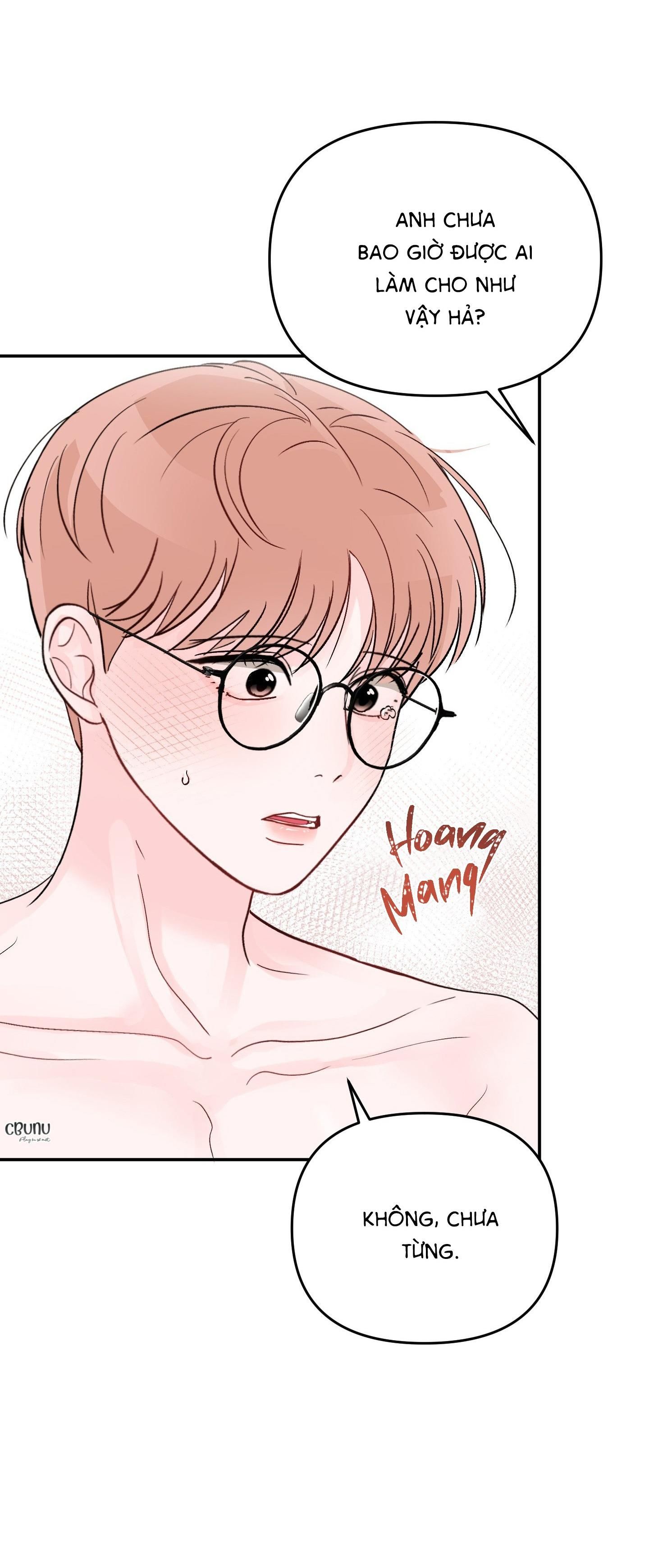 thán phục thanh xuân chapter 56 19