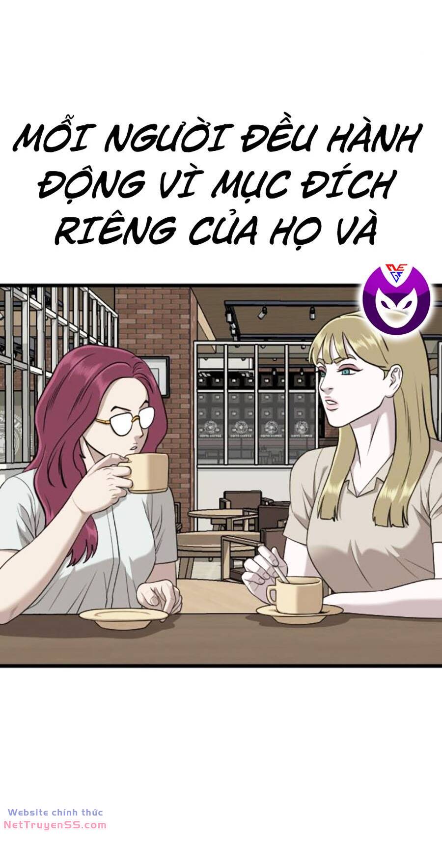 người xấu chapter 186 99