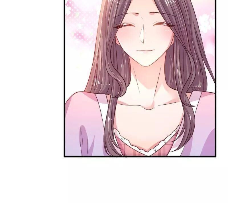 ma ma đột kích : cha mời tiếp chiêu chapter 34 8