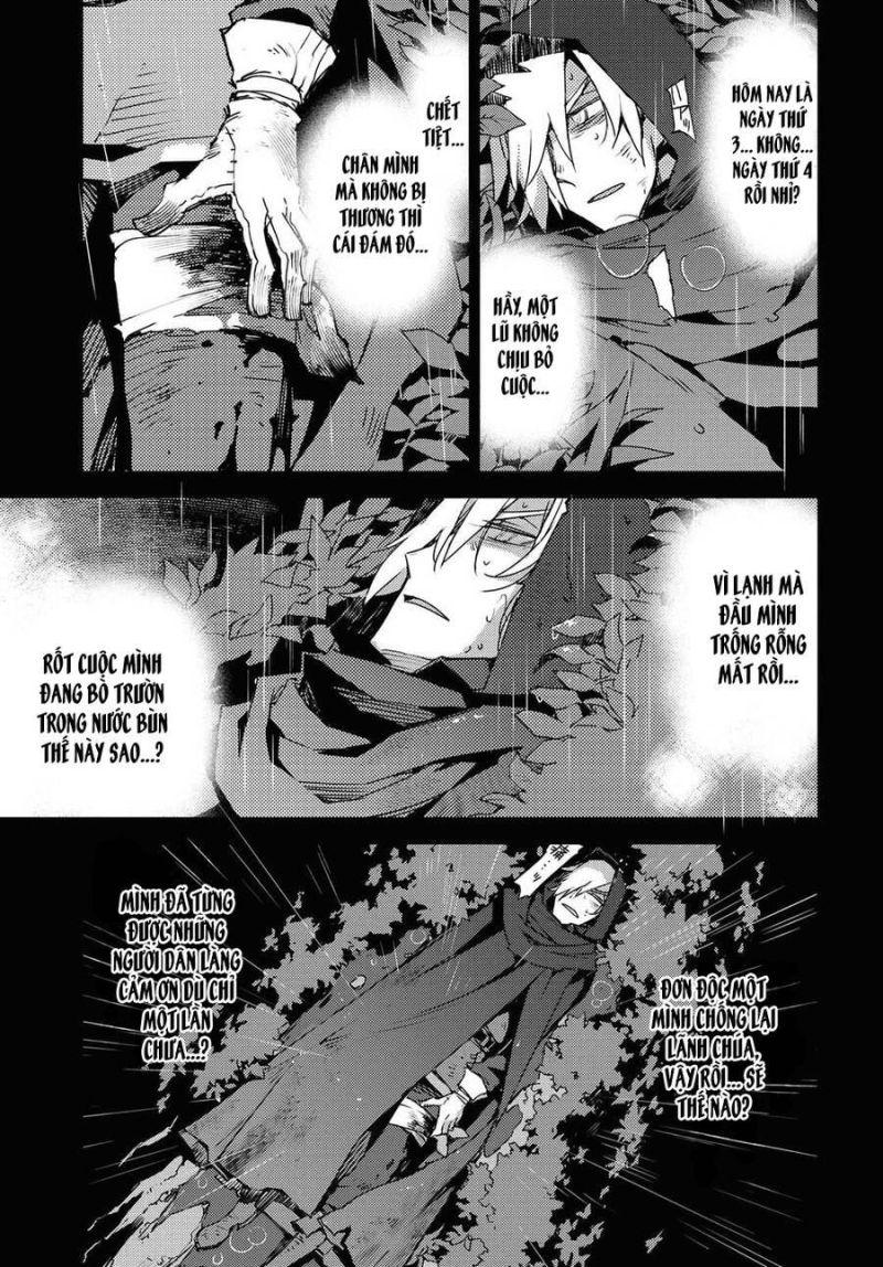 fate/grand order: epic of remnant - salem chapter 25 3