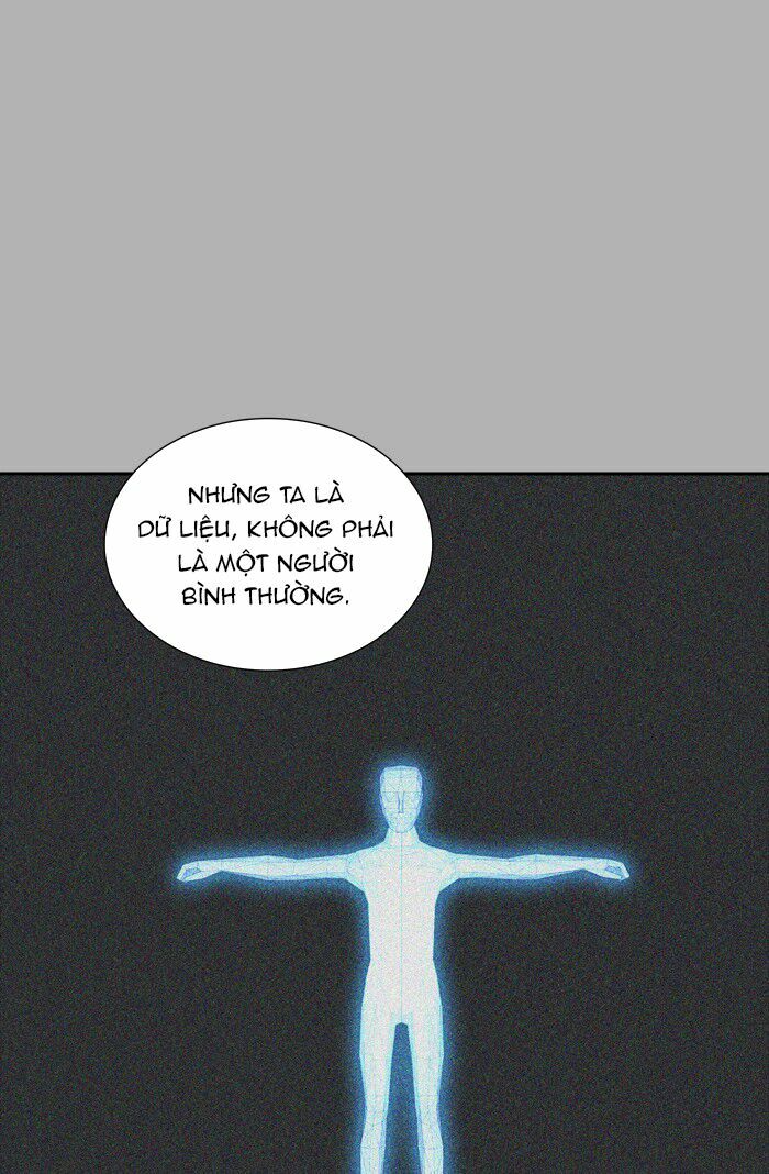 tòa tháp bí ẩn 2 chapter 287.5 19