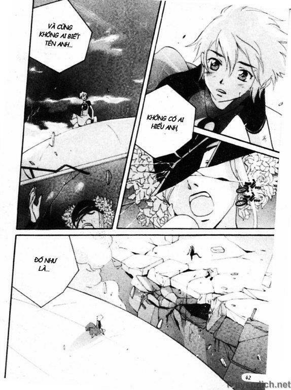 meteor methuselah chapter 25 14