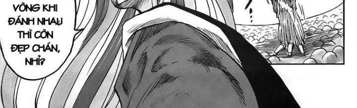 thánh tỏi sành ăn chapter 47 39