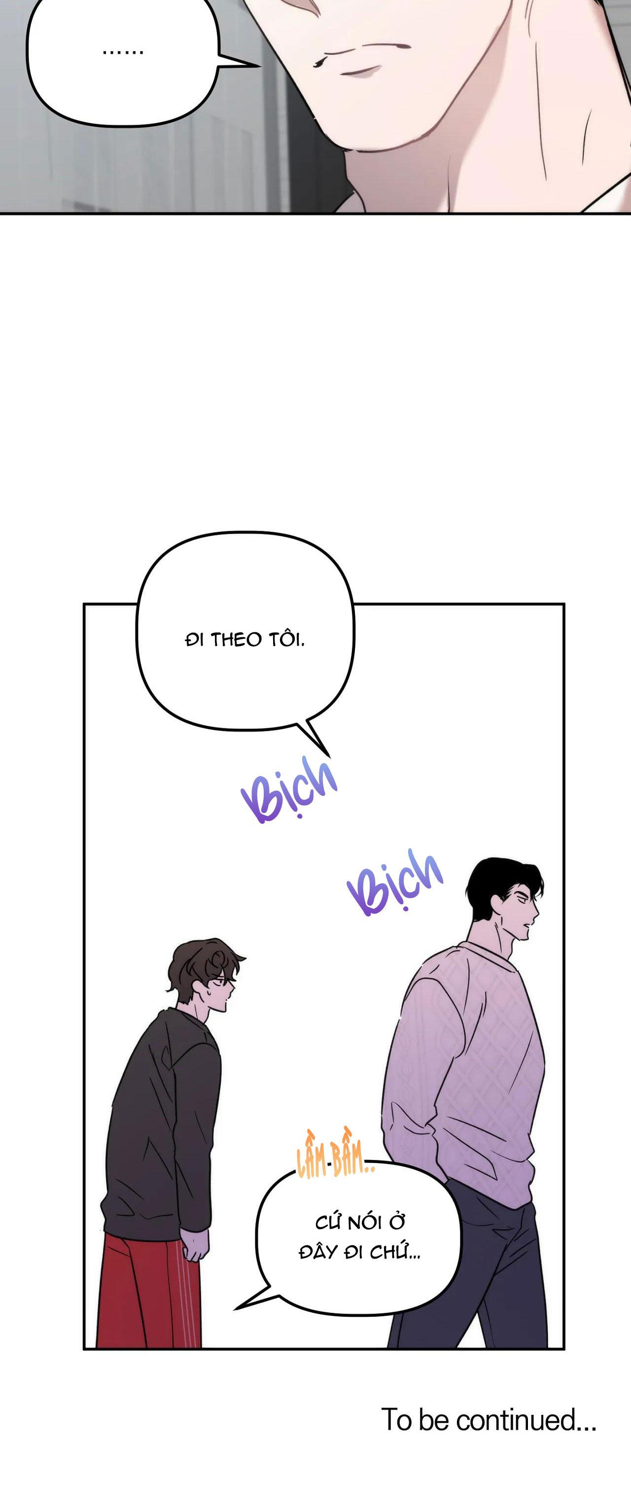 đã hiểu chưa chapter 25 27