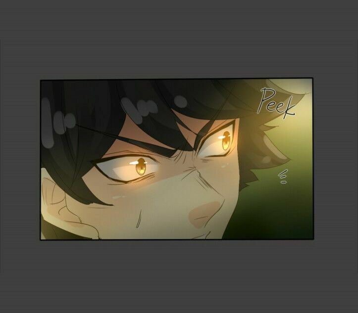 unordinary chapter 71 24