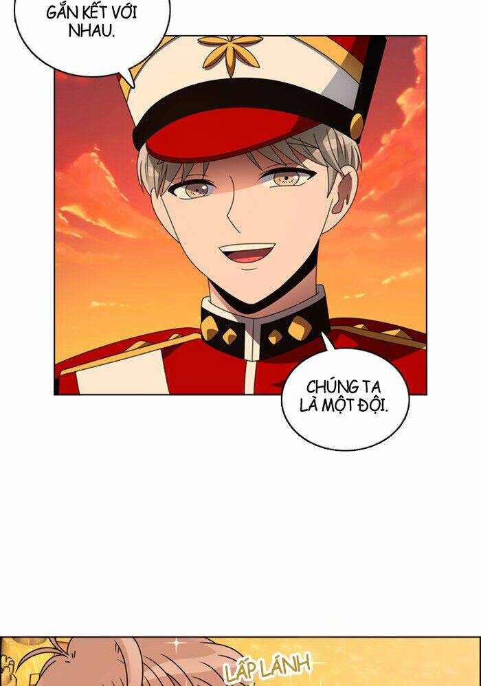 no scope chapter 10 20