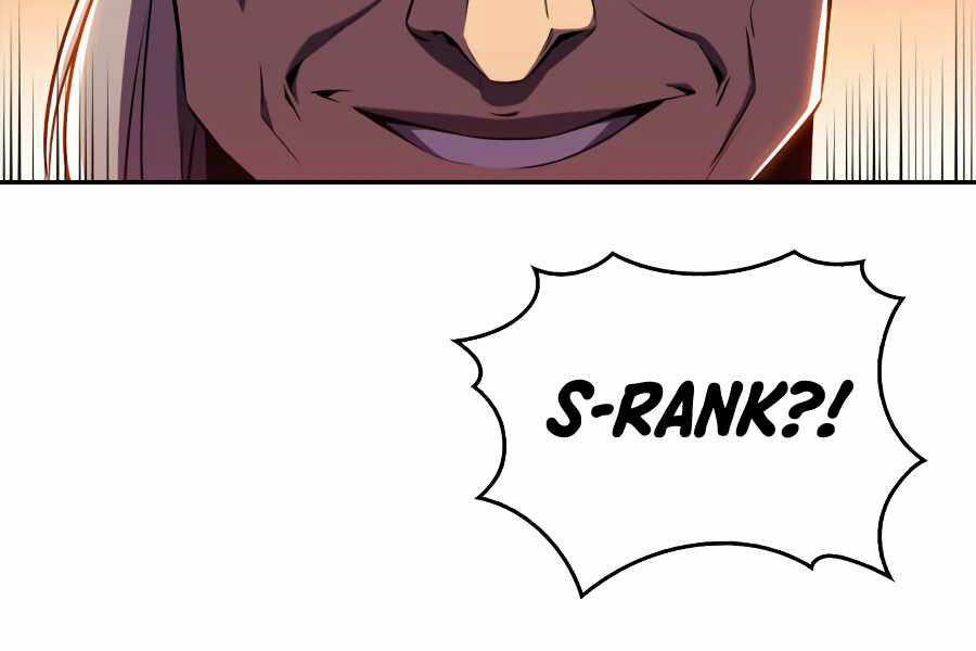 kẻ thách đấu chapter 9 235