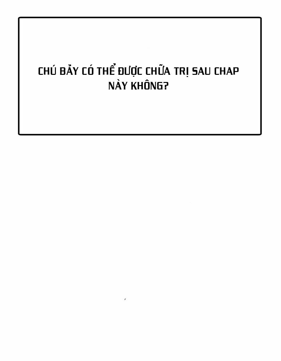 tôi không phải quỷ vương chapter 49 46