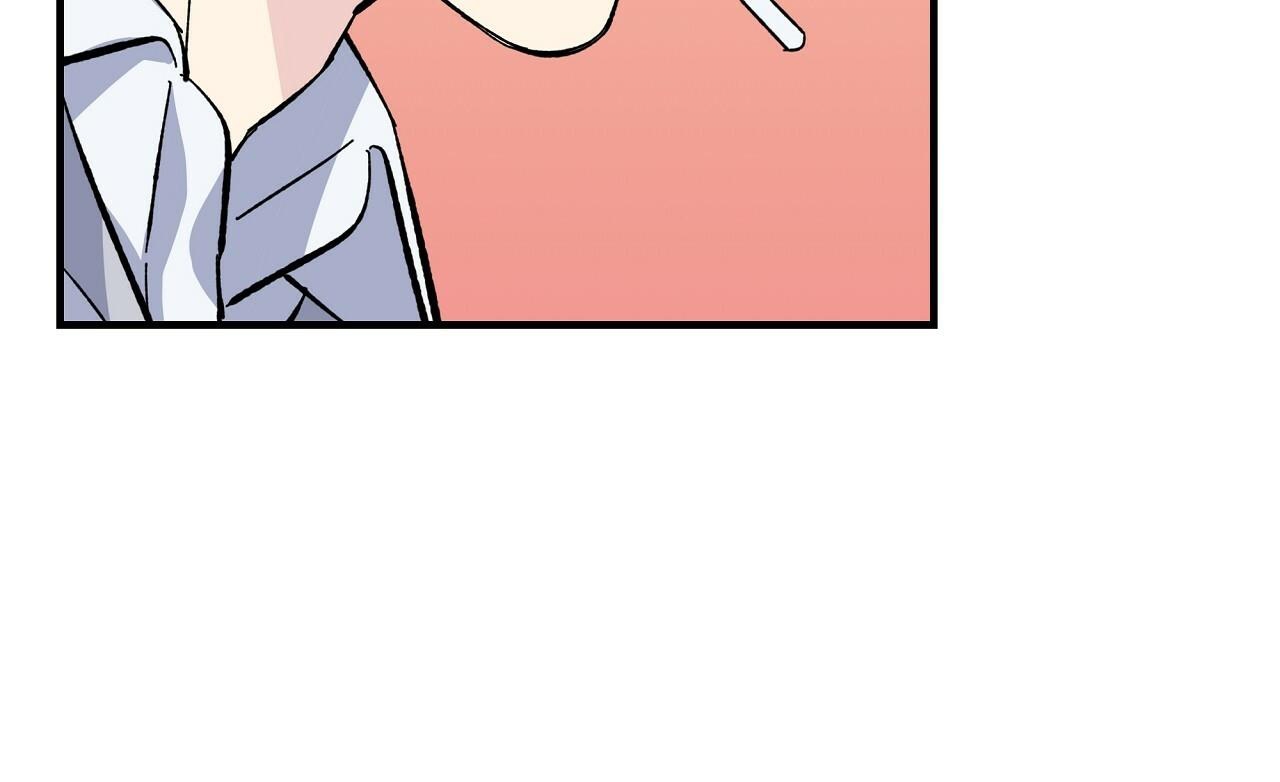 vị ngọt đôi môi chapter 13 94