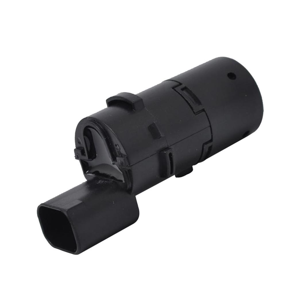 Car PDC Parking Assist Reverse Sensor