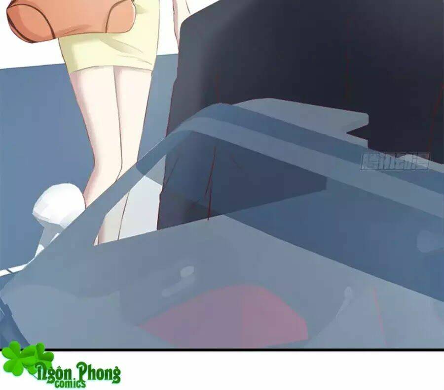 khi trò chơi ác ma bắt đầu chapter 106 67