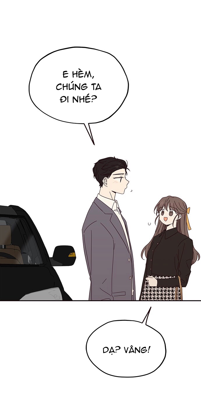 sợi chỉ nhân duyên của sarang chapter 28 53