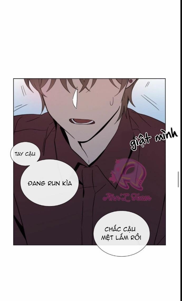 mr. miss chapter 1 53