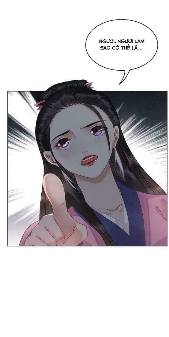 cực phẩm phế vật tiểu thư chapter 12 28