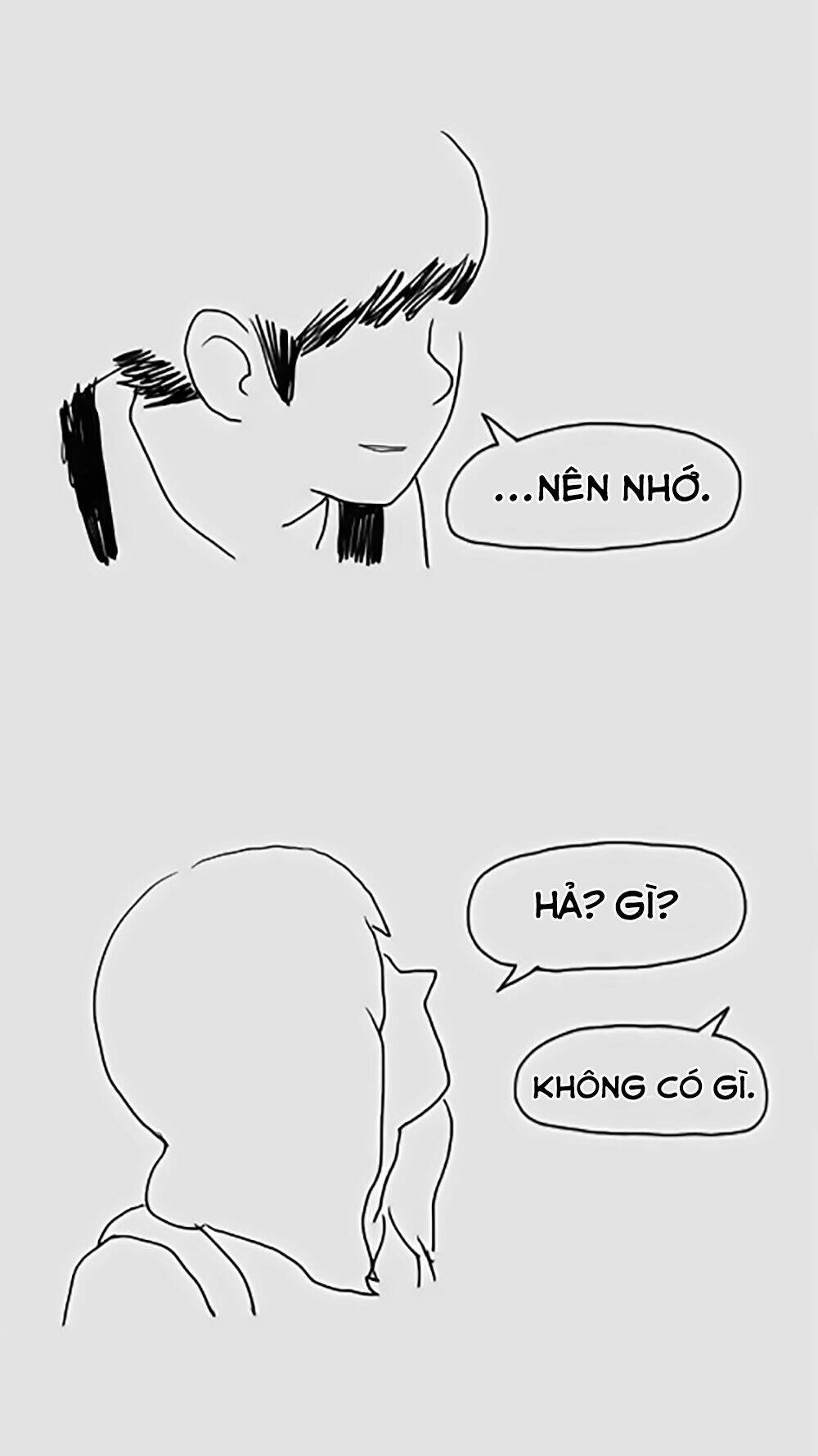 cô nàng trên lớp - the girl from class chapter 16 51