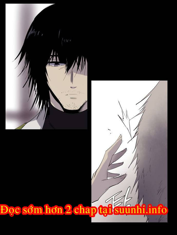 bản khế ước linh hồn chapter 142 19