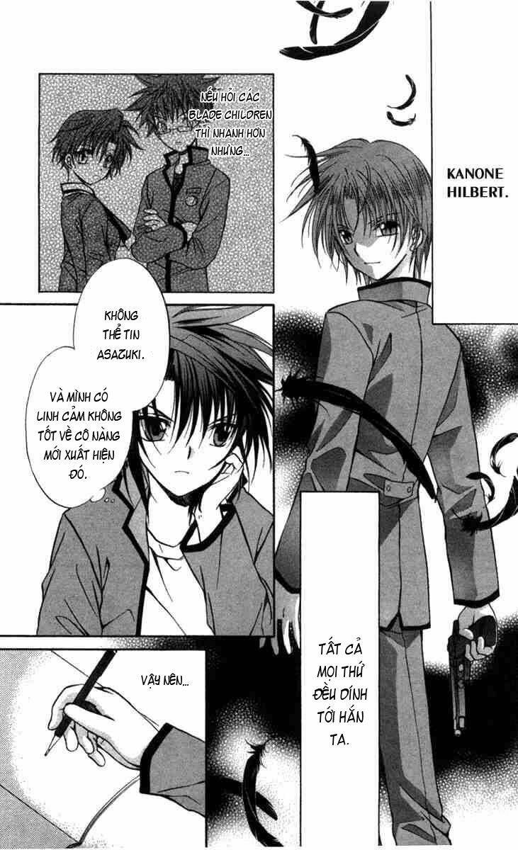 spiral: suiri no kizuna chapter 29 6