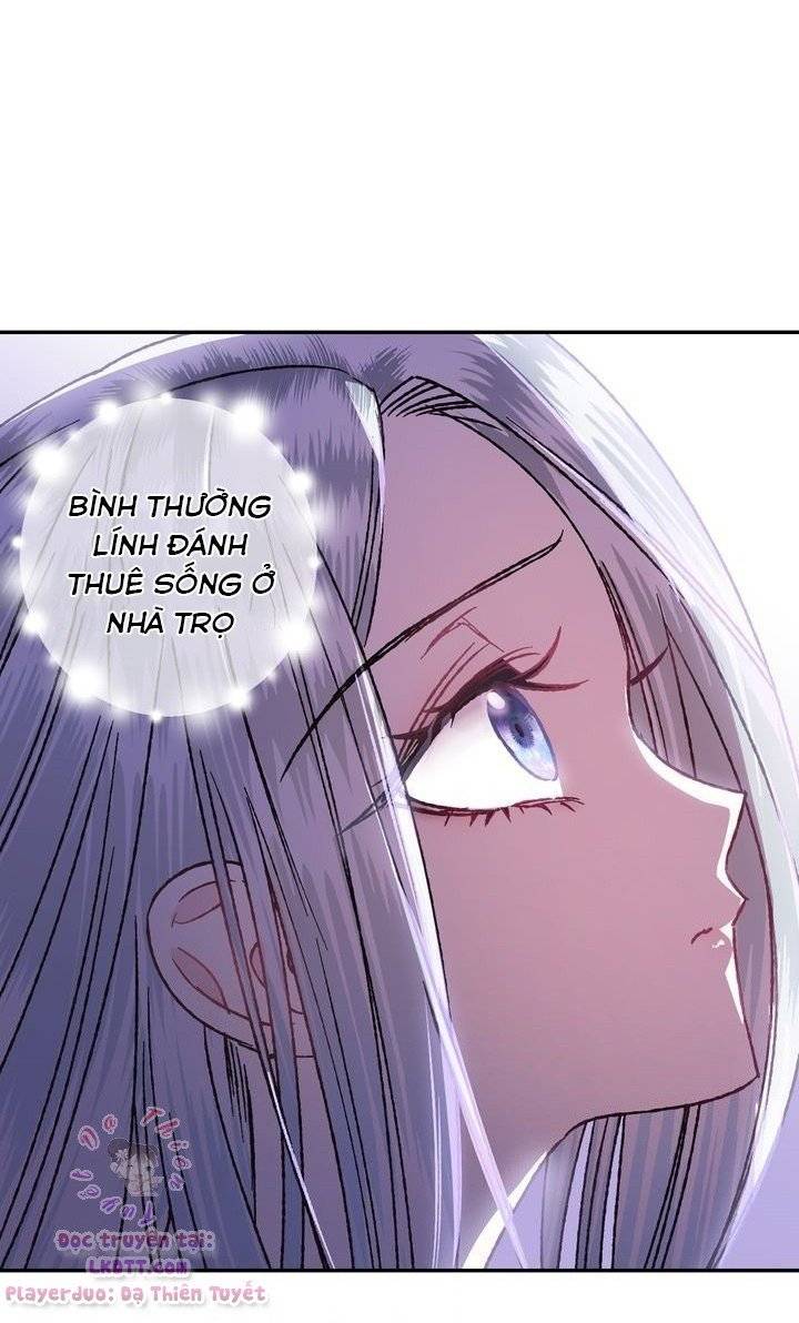 cha, con không muốn kết hôn đâu chapter 11 28