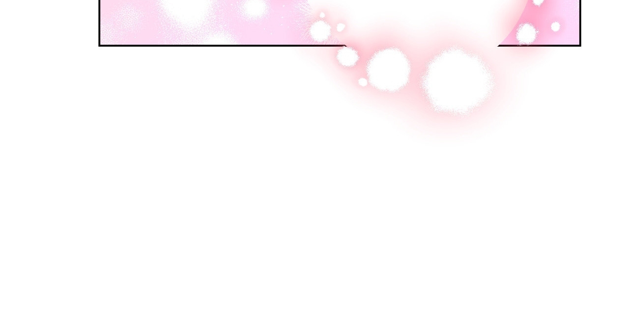 [18+ Truyện Ngắn Nam Cơ Bắp] Nếu Không Làm Thì Không Thể Ra Được Sao?! chapter 3.2 - Trang 65