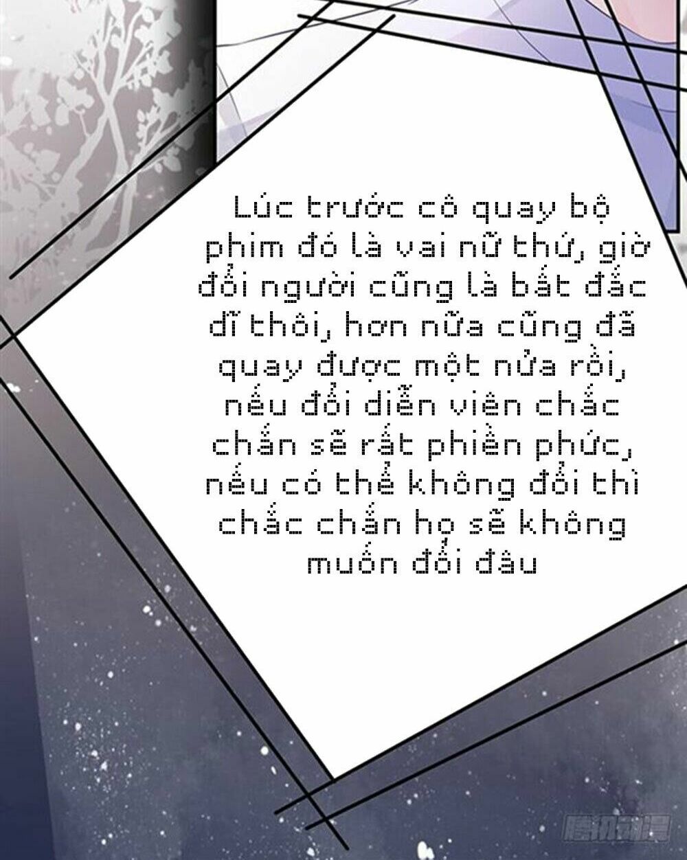 luyến đường thời quang chapter 47 41