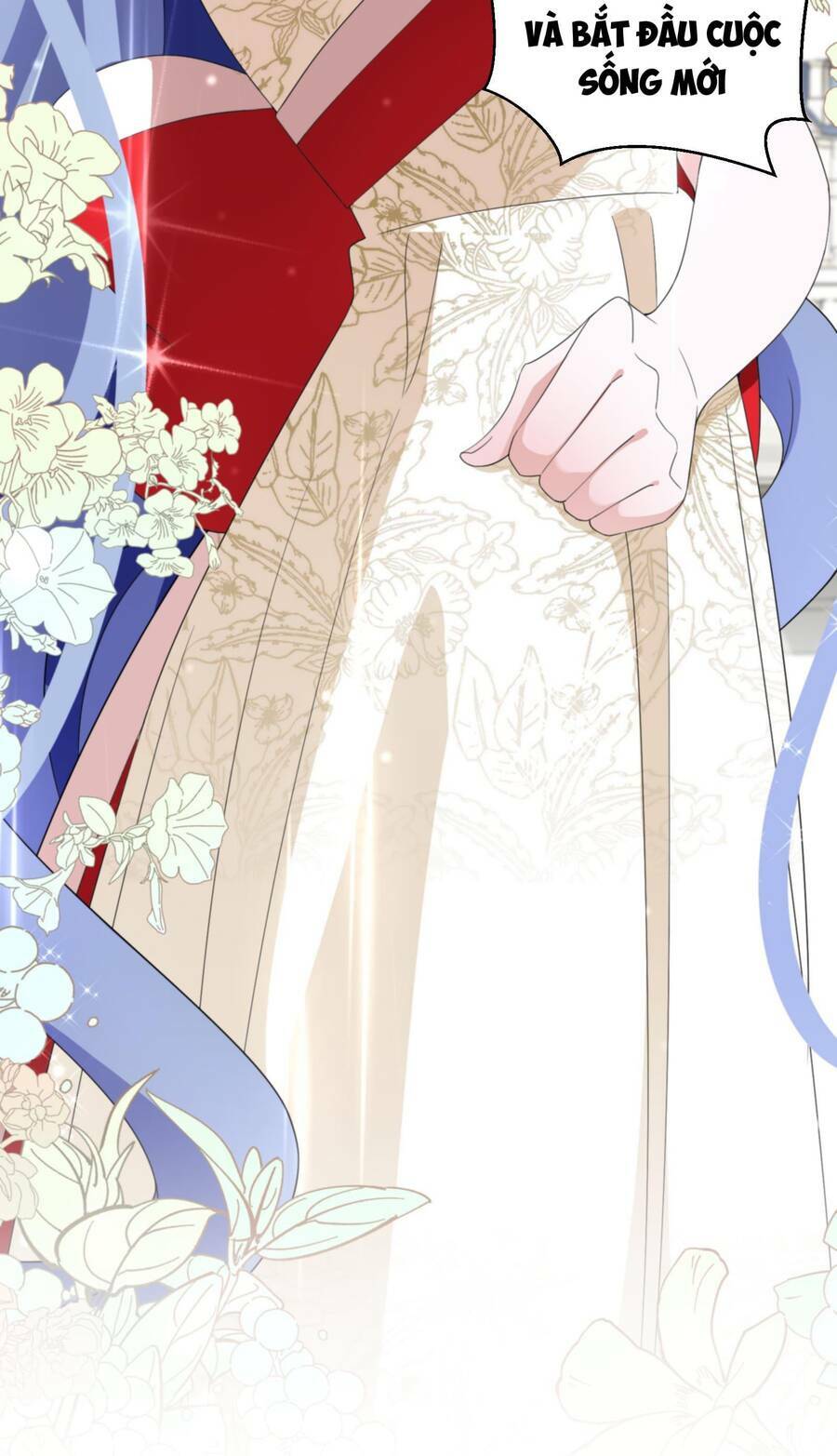 trăm cách tử đạo của công chúa chapter 9 12