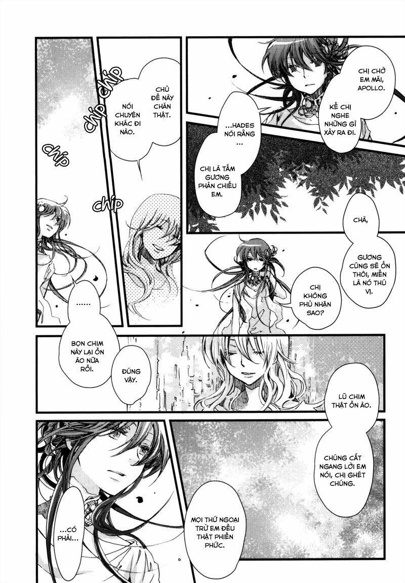 olimpos chapter 8 21