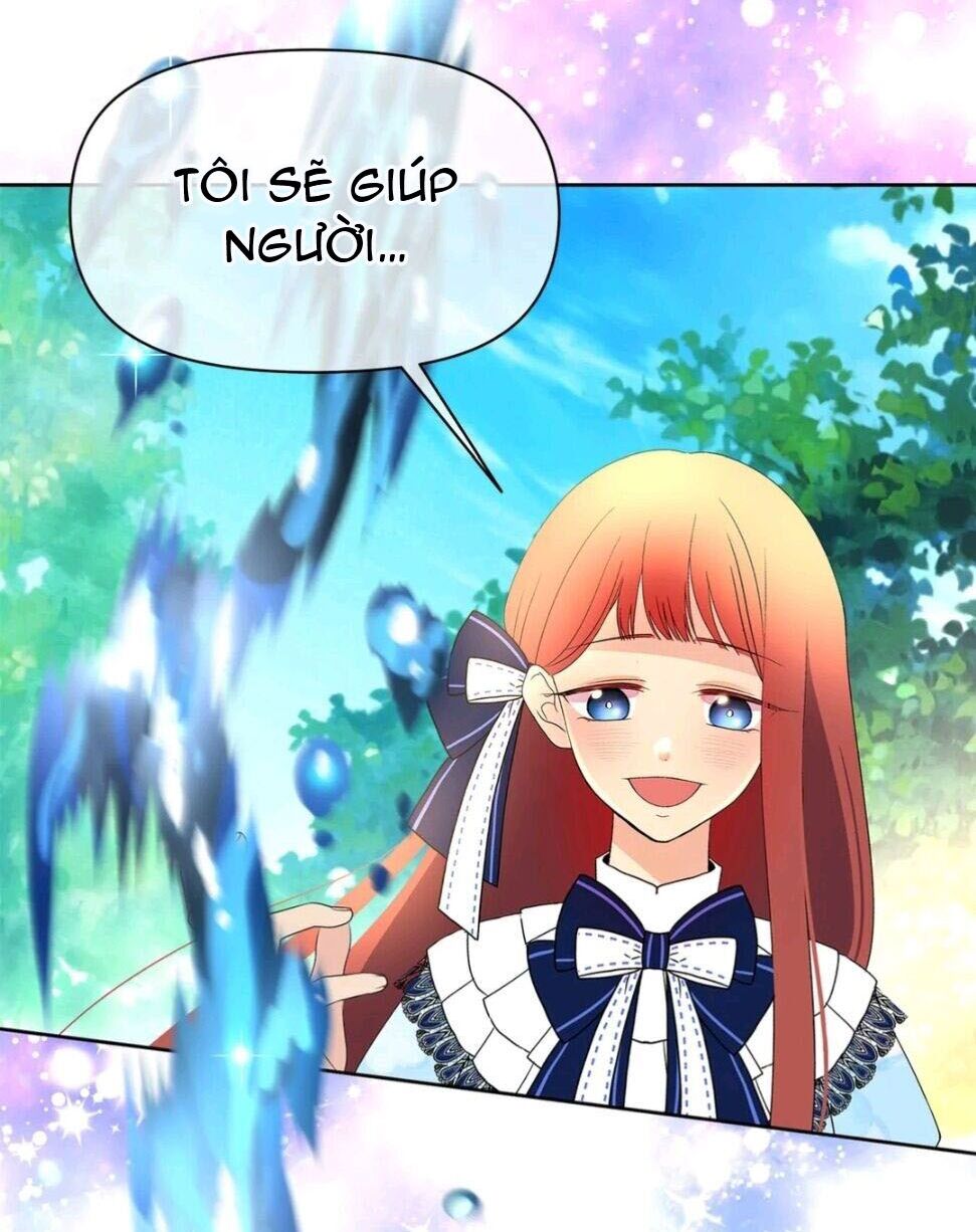 công chúa thời gian có hạn chapter 48 4