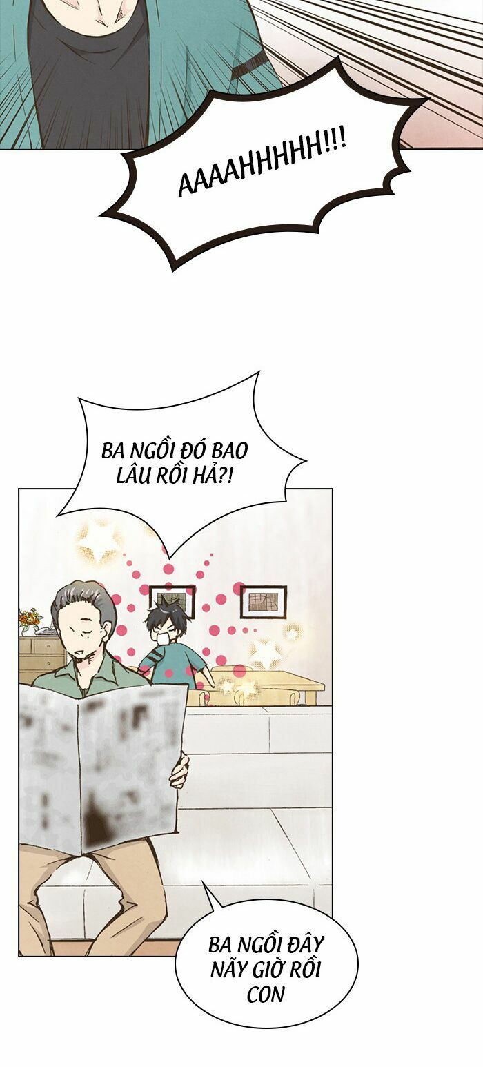 honey! honey! marry me! chapter 22 8