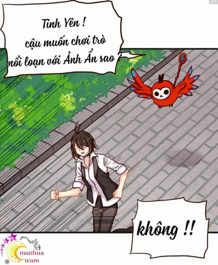 tân quang thiên chapter 27 5