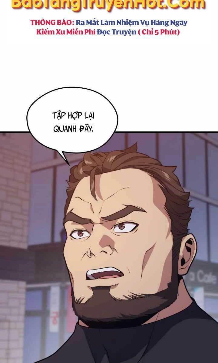 linh hồn ở nhà ga seoul chapter 62 55