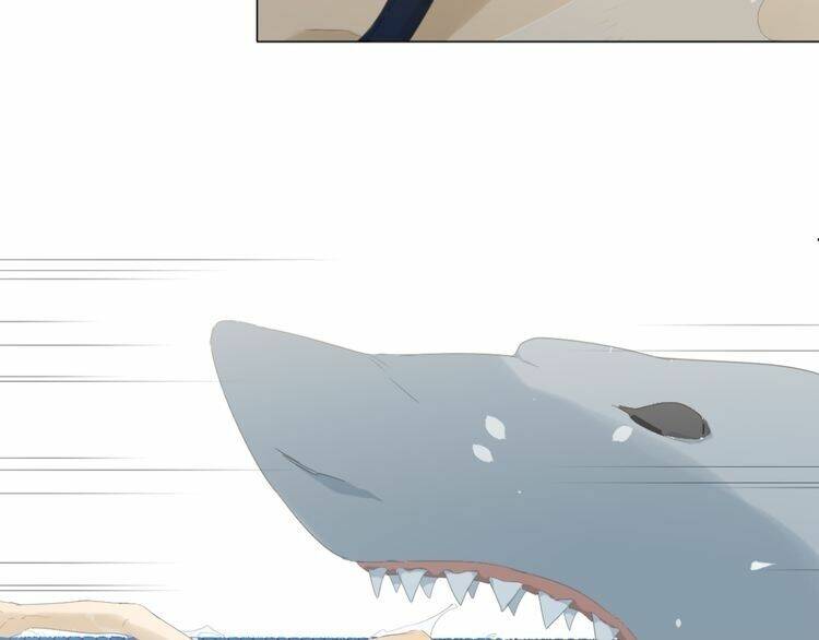 phi ngư chapter 1 38