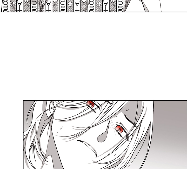 bữa tiệc của những đóa hoa chapter 25 79