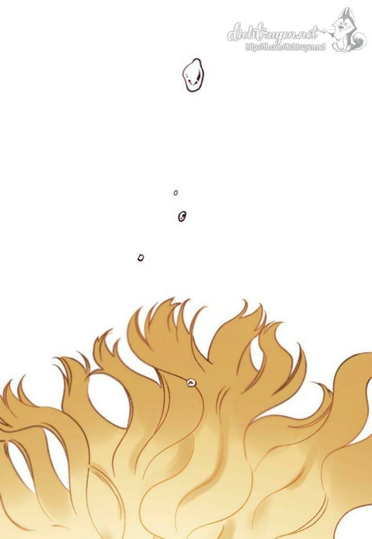 công chúa bãi rác chapter 2 68