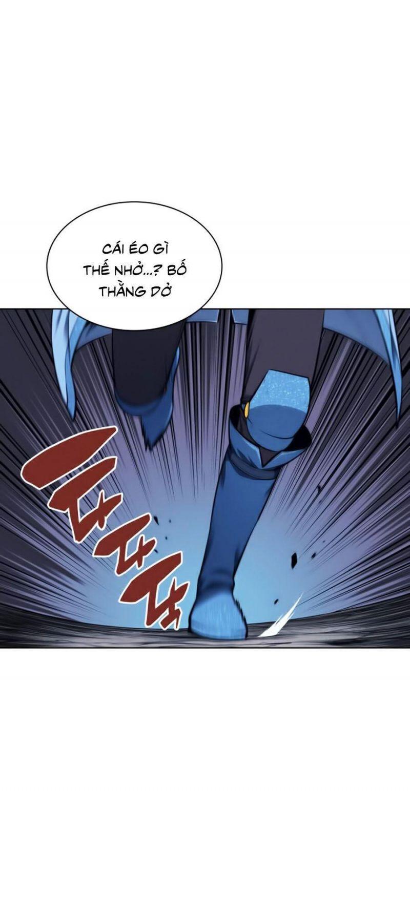 vượt qua giới hạn chapter 43 27