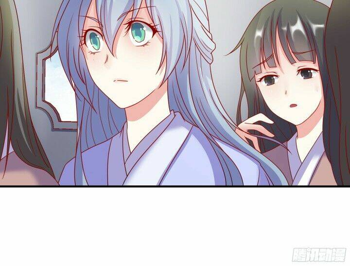 đô đốc đại nhân sủng thê kí chapter 1.6 2