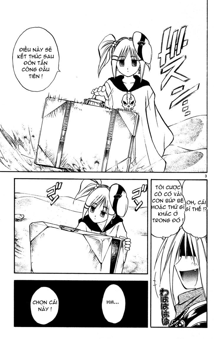 mar heaven chapter 52 3