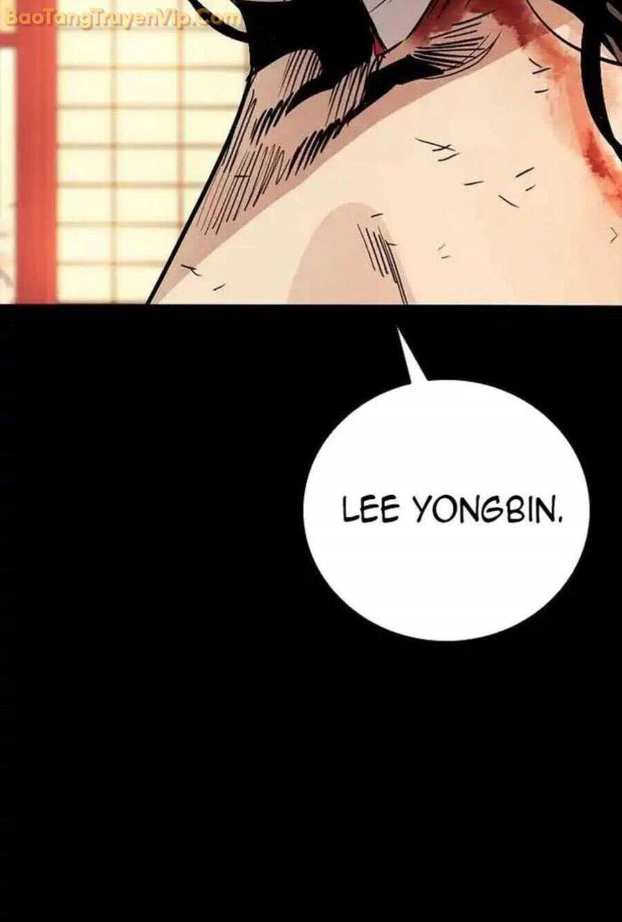 thế hệ bất hảo chapter 6 242