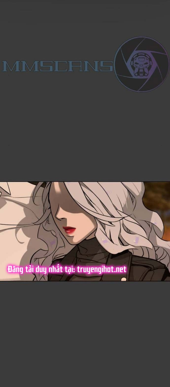 bạch huyết - white blood chapter 71 29
