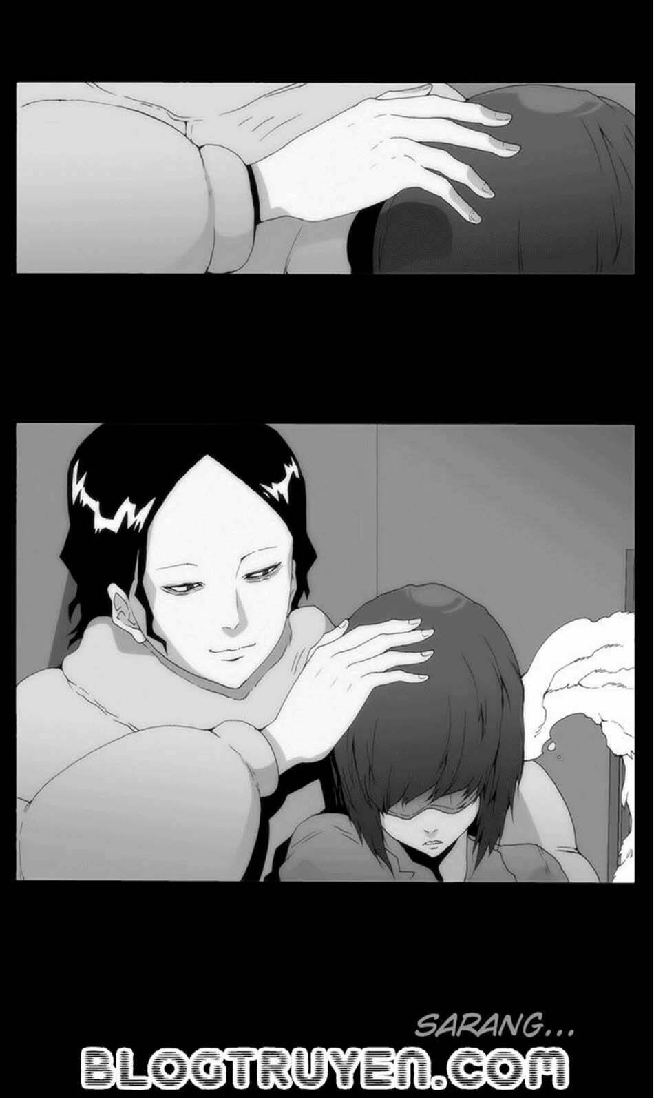 siêu năng 1.5 chapter 35 43