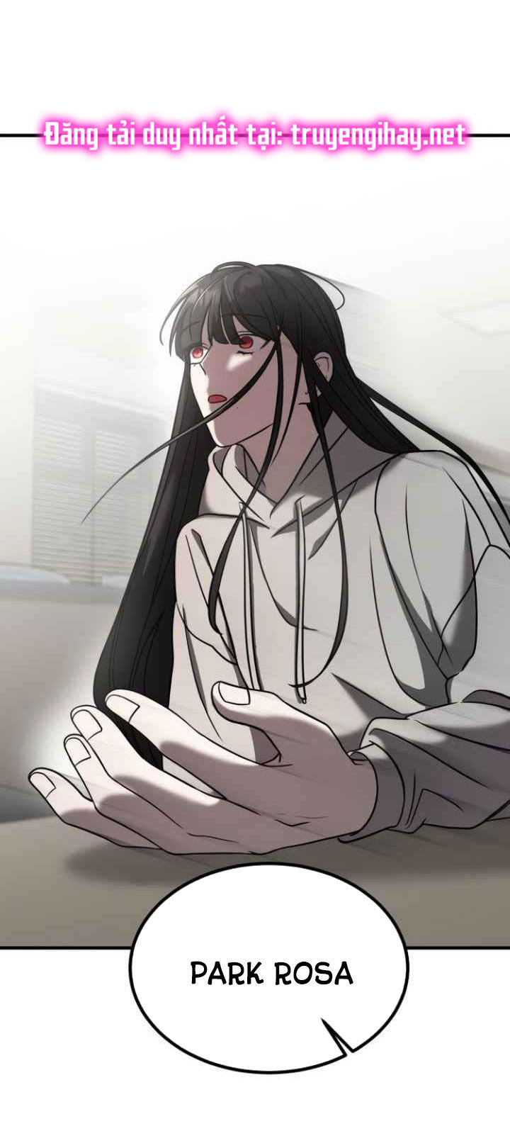 phản diện thuần túy chapter 11.2 5