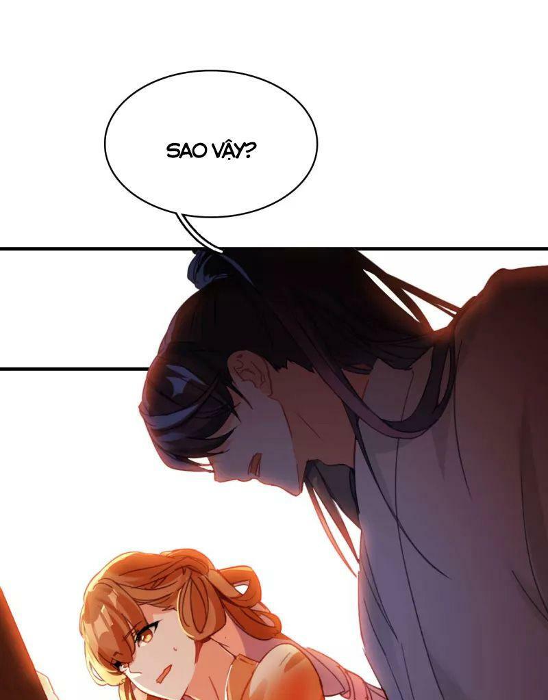 long đằng chiến tôn chapter 10 30