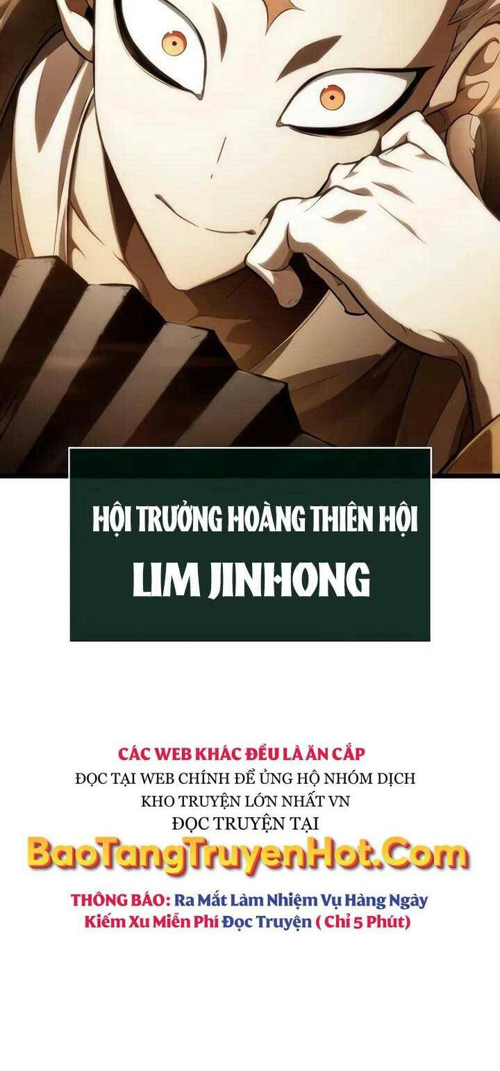 thế giới hậu tận thế chapter 37 62
