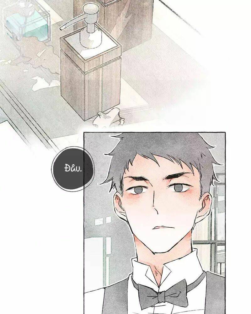 bắt đầu từ 1 lời nói dối chapter 2 78