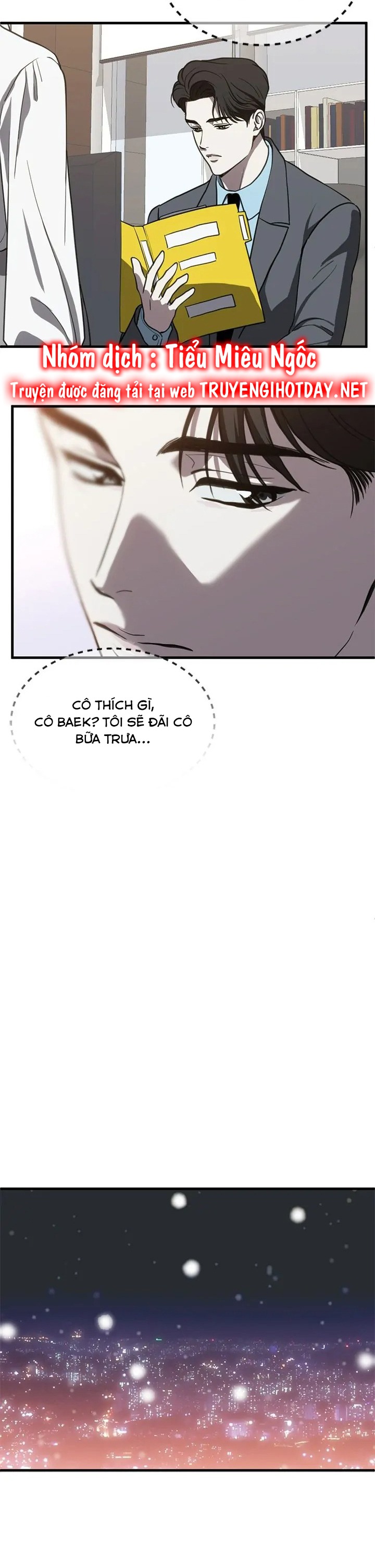 lần thứ ba chapter 69 25