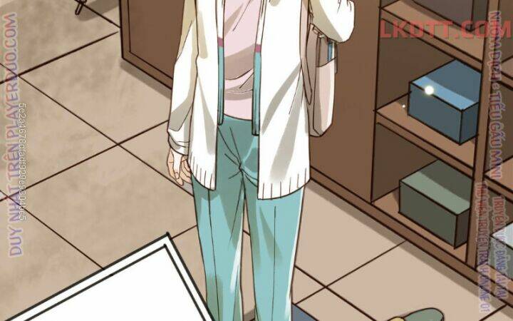 chồng trước 18 tuổi chapter 27 45